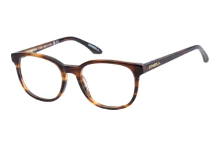 O`Neill ON 963060 60 Braun